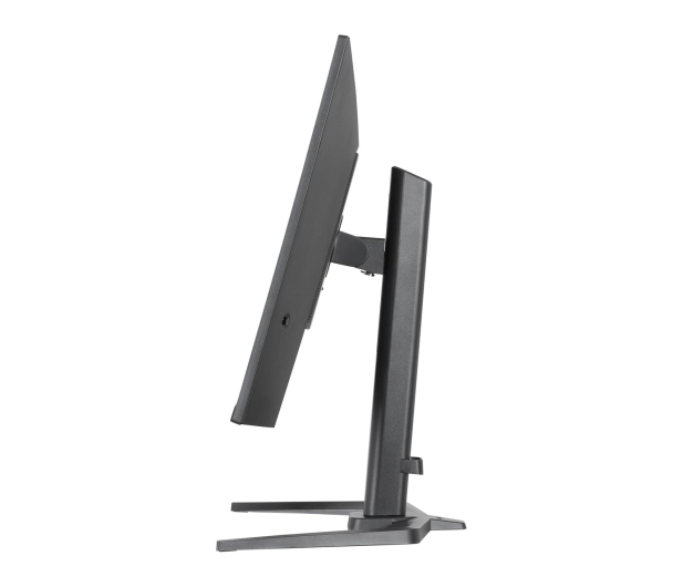 IIYAMA G-Master GB3272QSU-B1 Red Eagle - 1475084 - zdjęcie 5